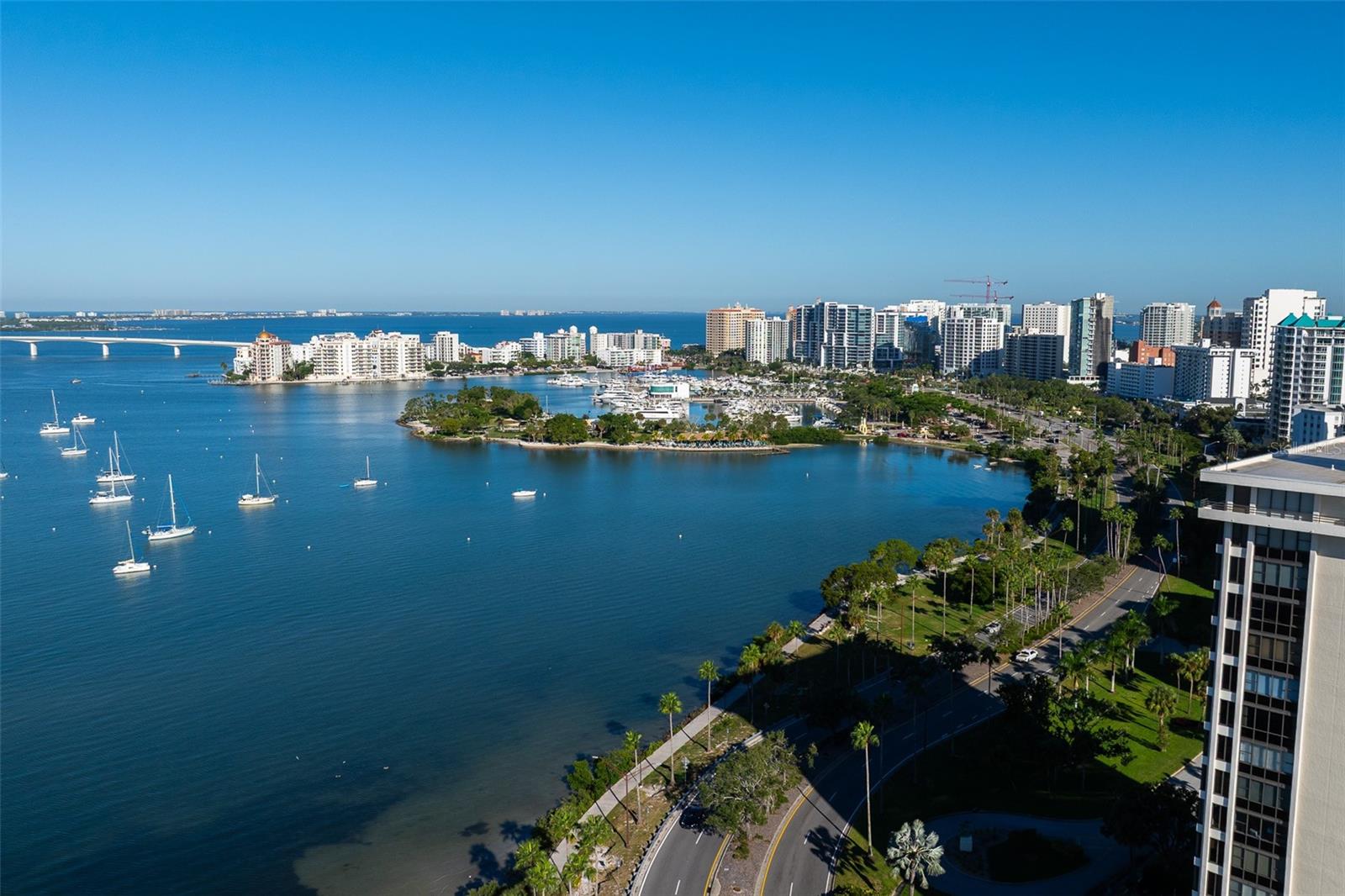 600 MOURNING DOVE DR, SARASOTA, FL, 34236