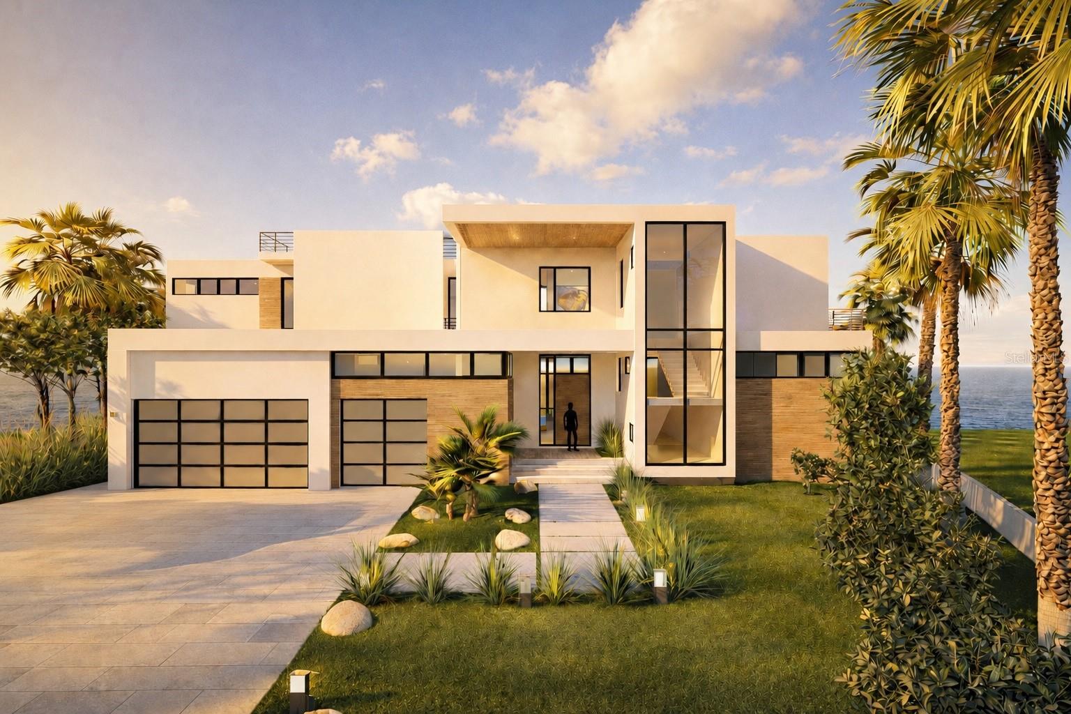 600 MOURNING DOVE DR, SARASOTA, FL, 34236