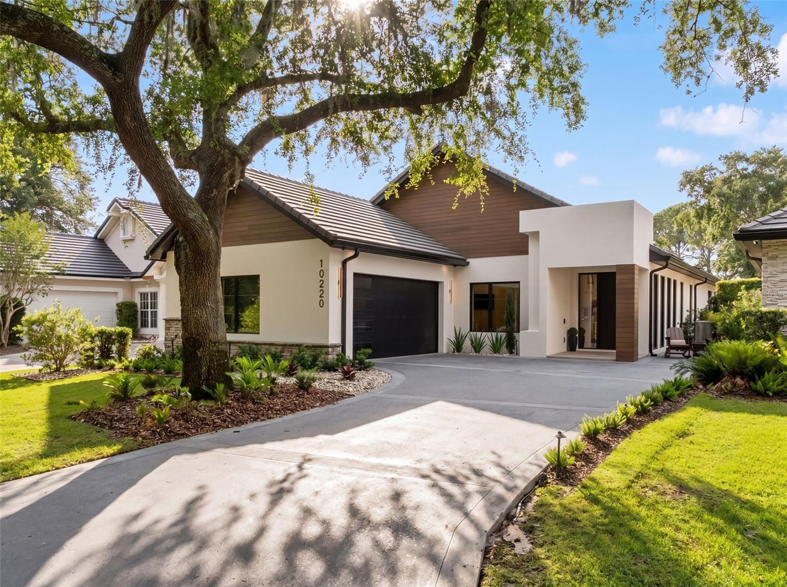 10220 CHILTERN GARDEN DR, ORLANDO, FL, 32827