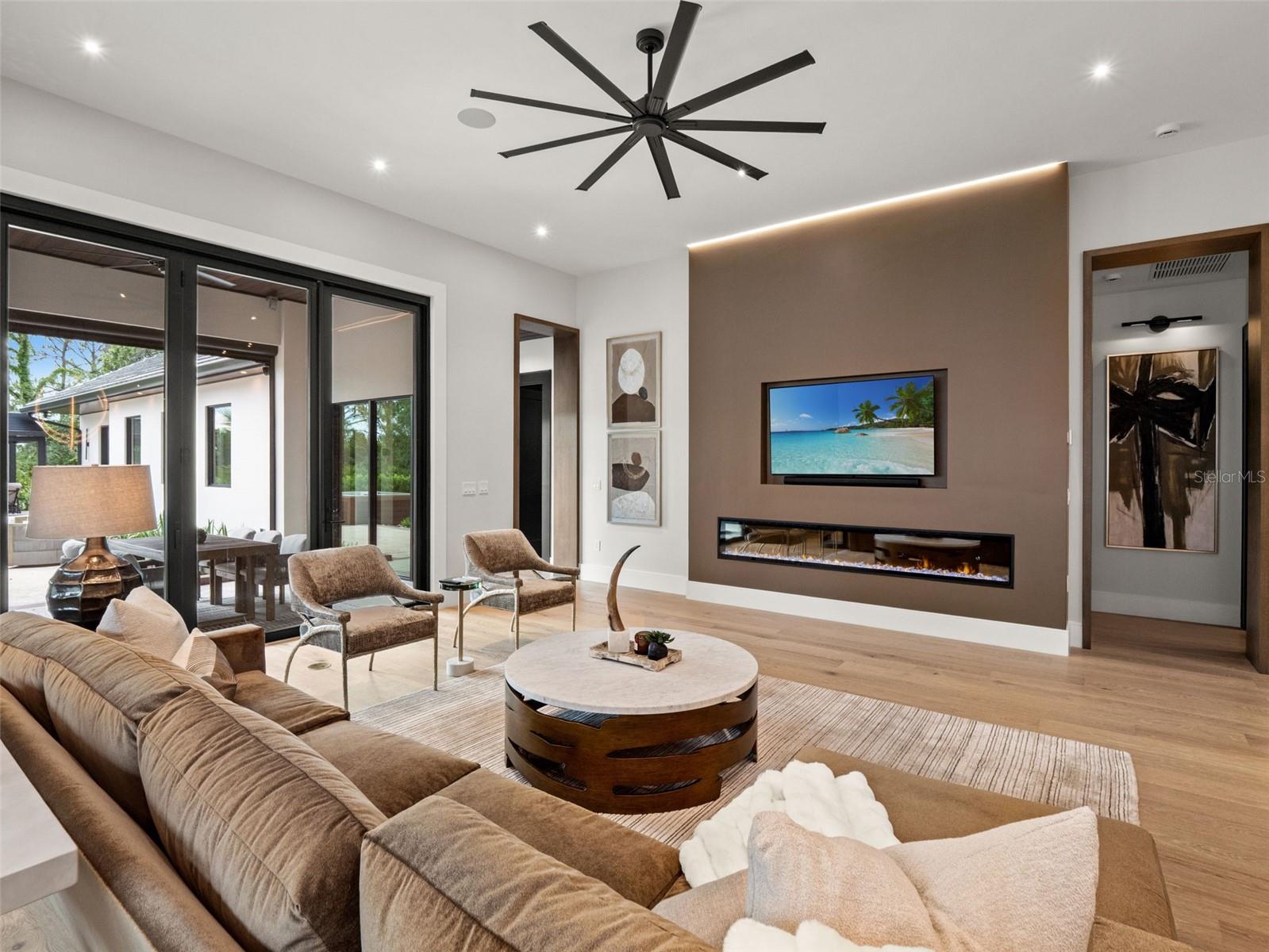 10220 CHILTERN GARDEN DR, ORLANDO, FL, 32827
