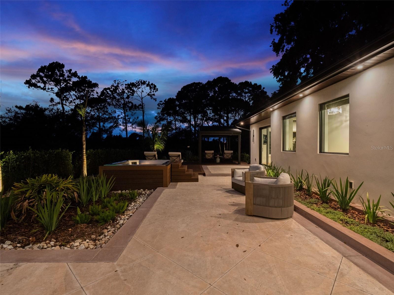 10220 CHILTERN GARDEN DR, ORLANDO, FL, 32827