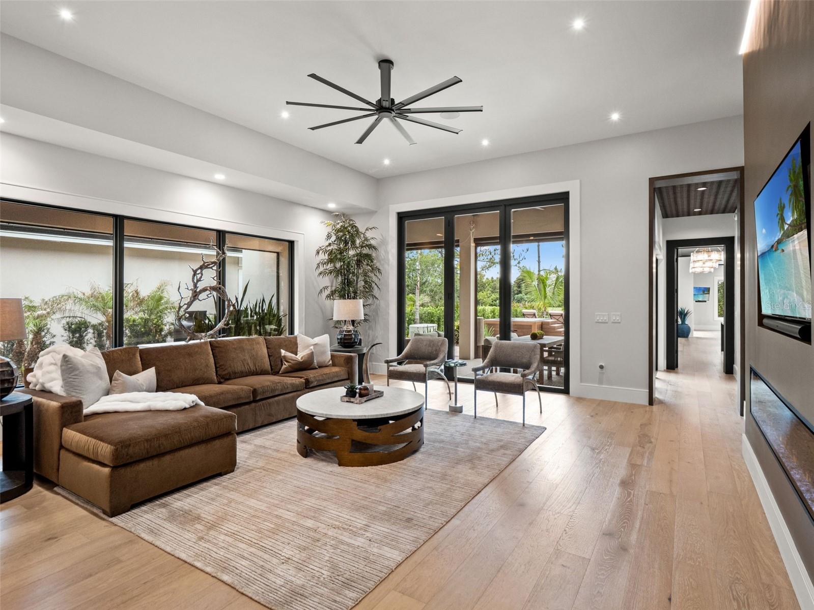 10220 CHILTERN GARDEN DR, ORLANDO, FL, 32827