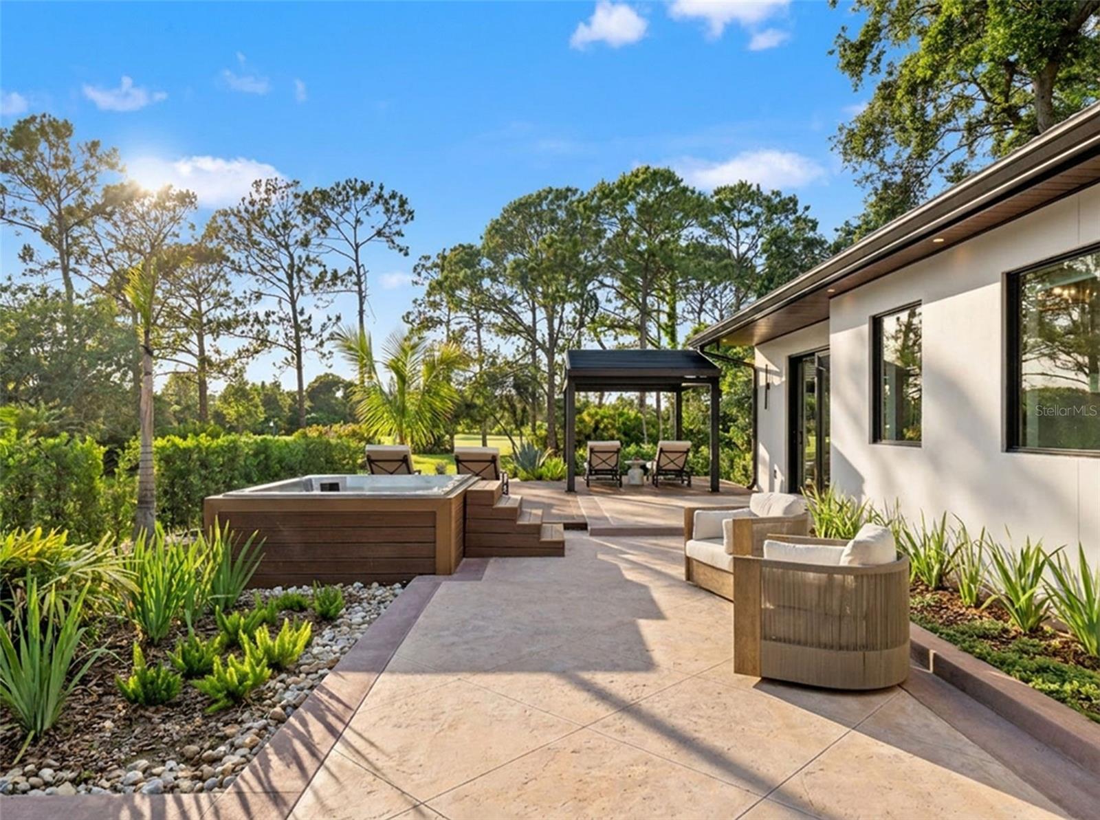 10220 CHILTERN GARDEN DR, ORLANDO, FL, 32827