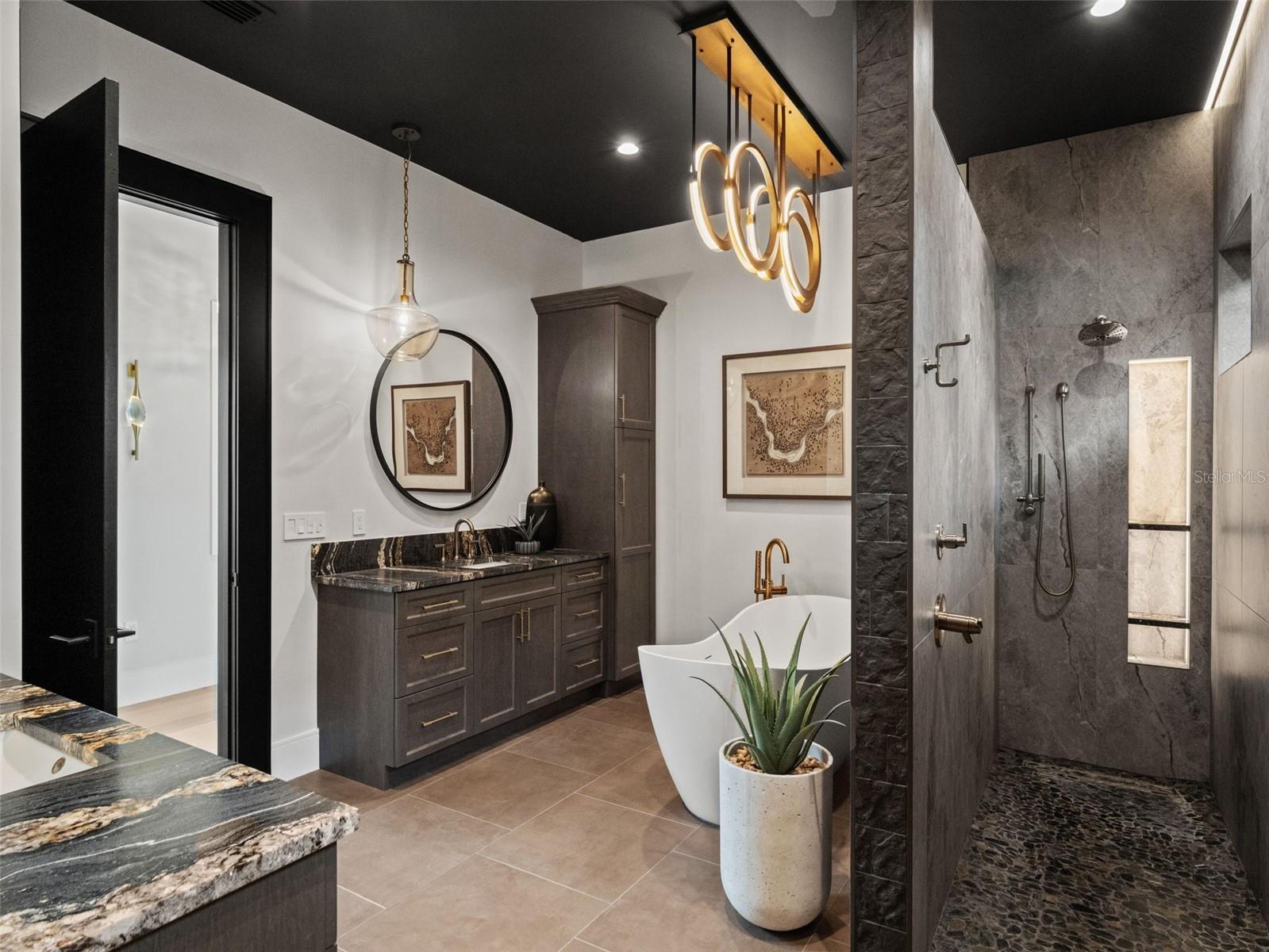 10220 CHILTERN GARDEN DR, ORLANDO, FL, 32827