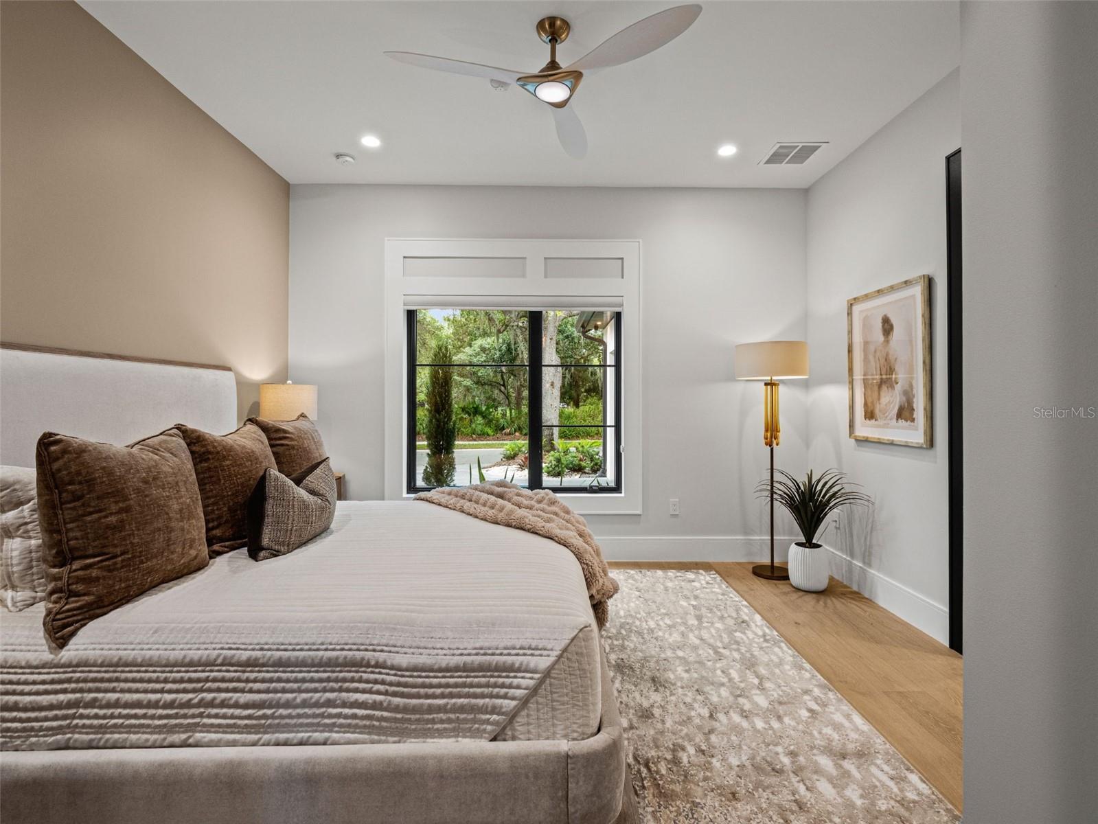 10220 CHILTERN GARDEN DR, ORLANDO, FL, 32827