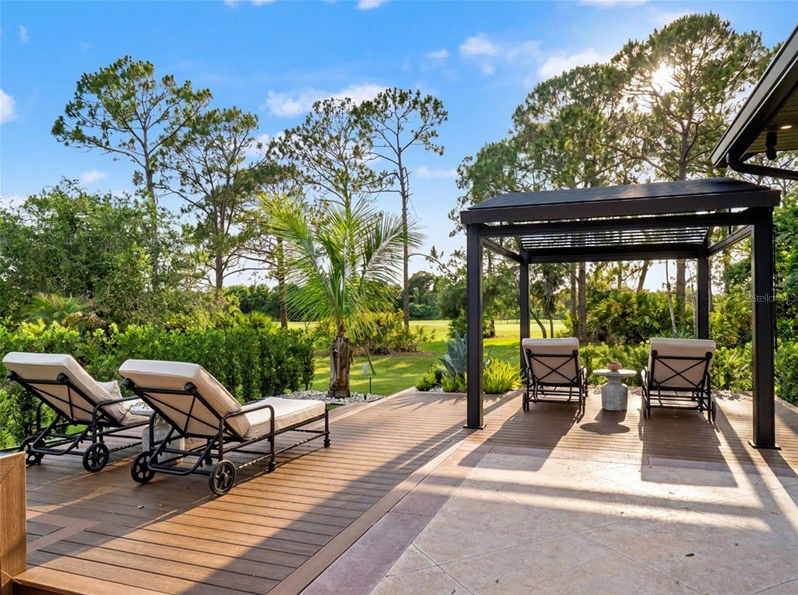 10220 CHILTERN GARDEN DR, ORLANDO, FL, 32827
