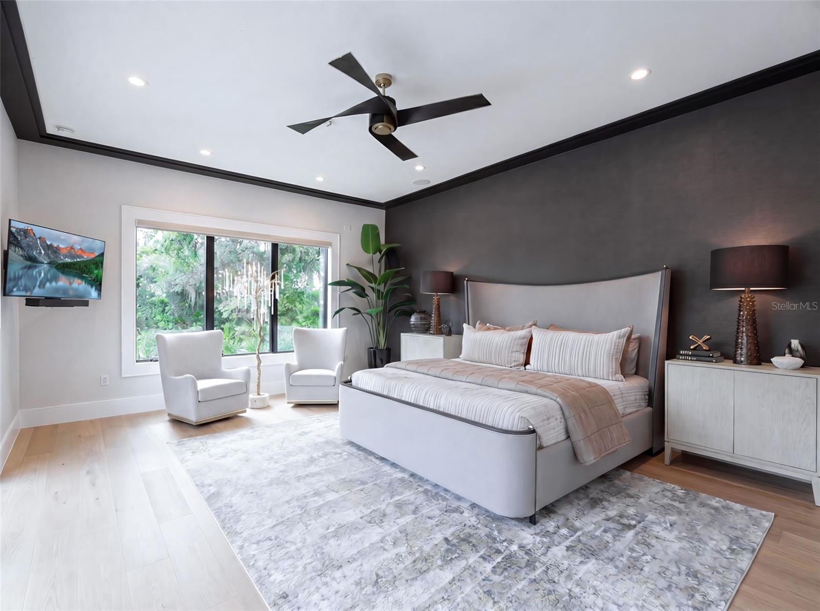 10220 CHILTERN GARDEN DR, ORLANDO, FL, 32827