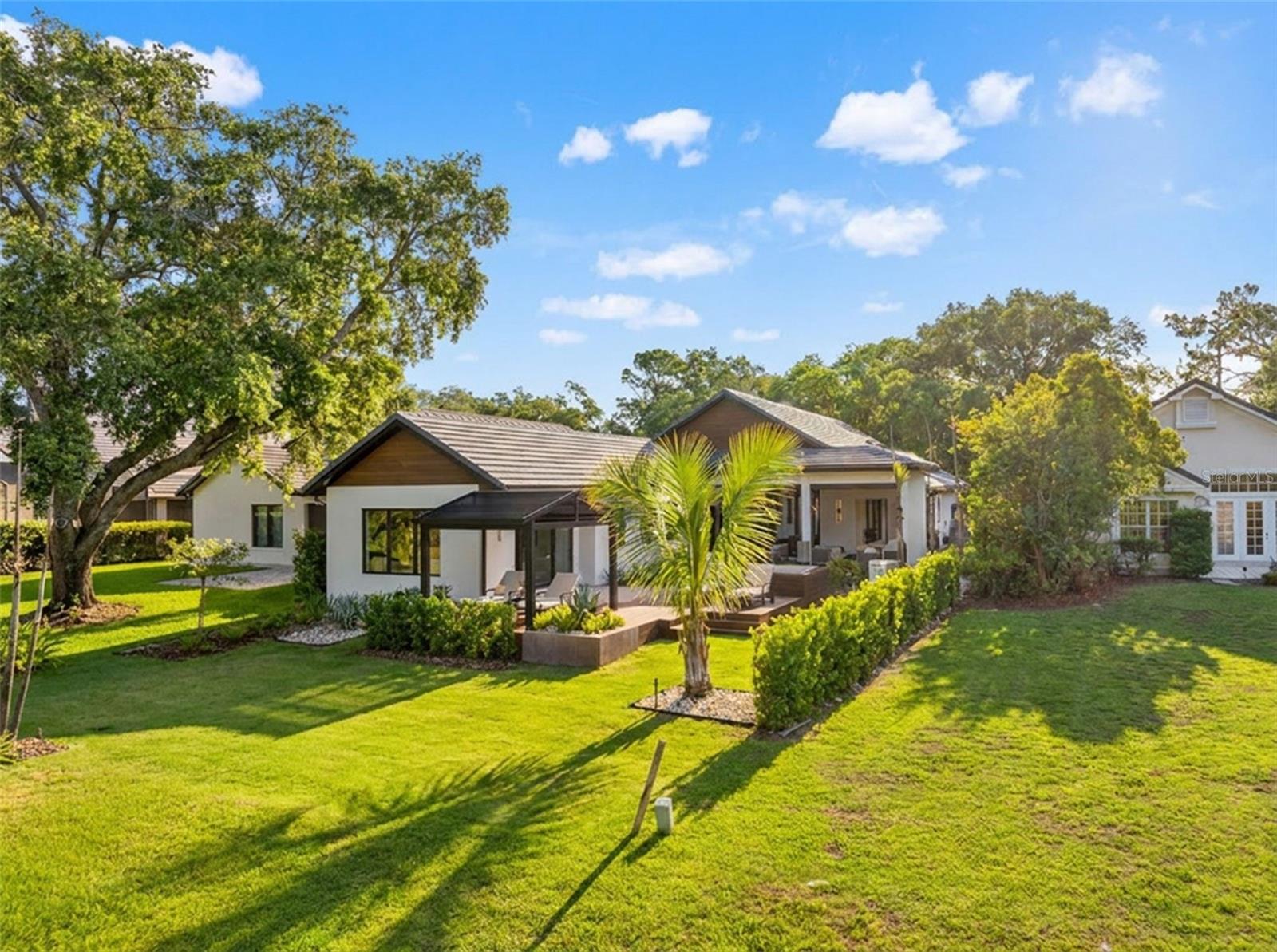 10220 CHILTERN GARDEN DR, ORLANDO, FL, 32827