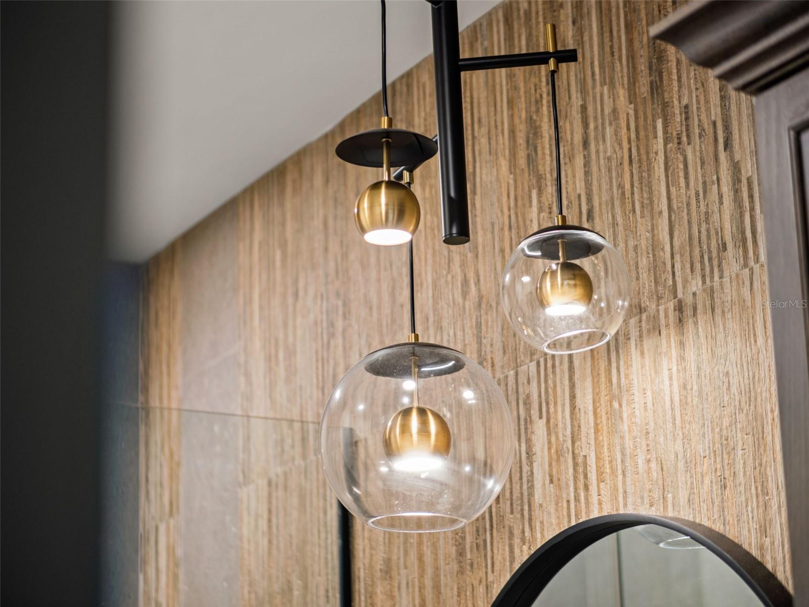 10220 CHILTERN GARDEN DR, ORLANDO, FL, 32827