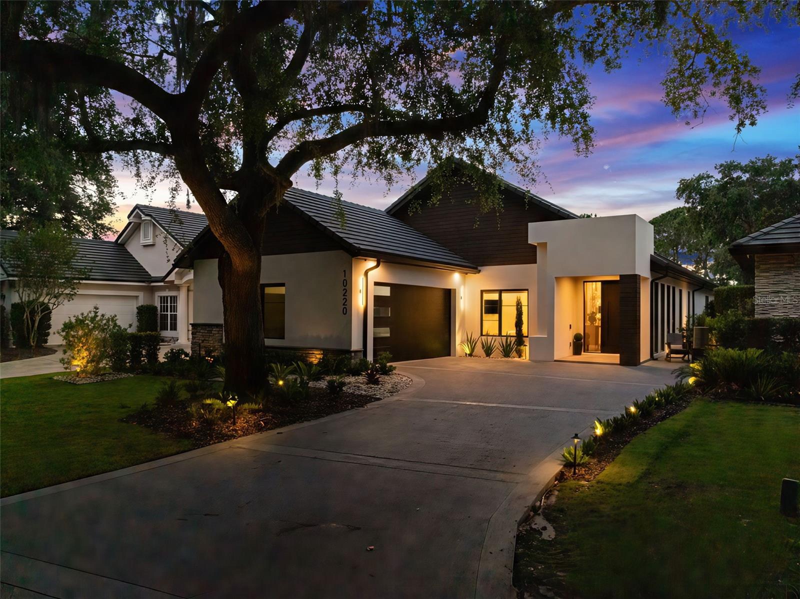 10220 CHILTERN GARDEN DR, ORLANDO, FL, 32827