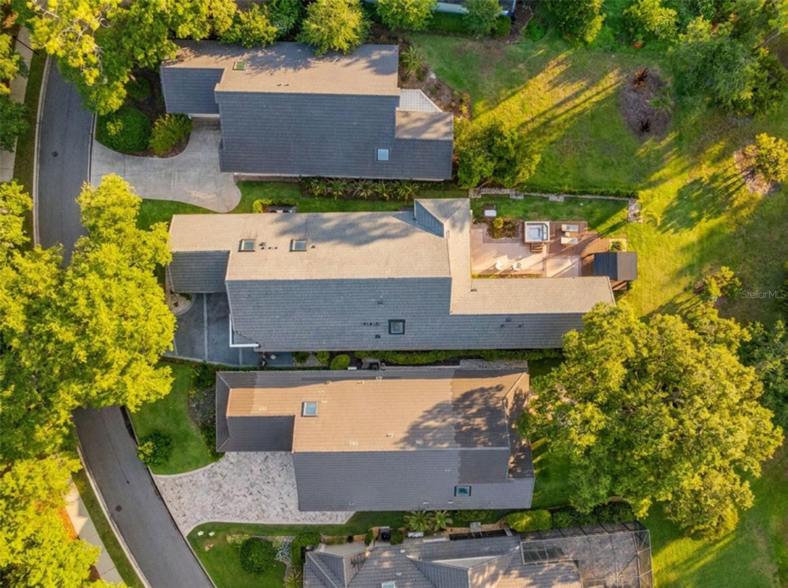 10220 CHILTERN GARDEN DR, ORLANDO, FL, 32827