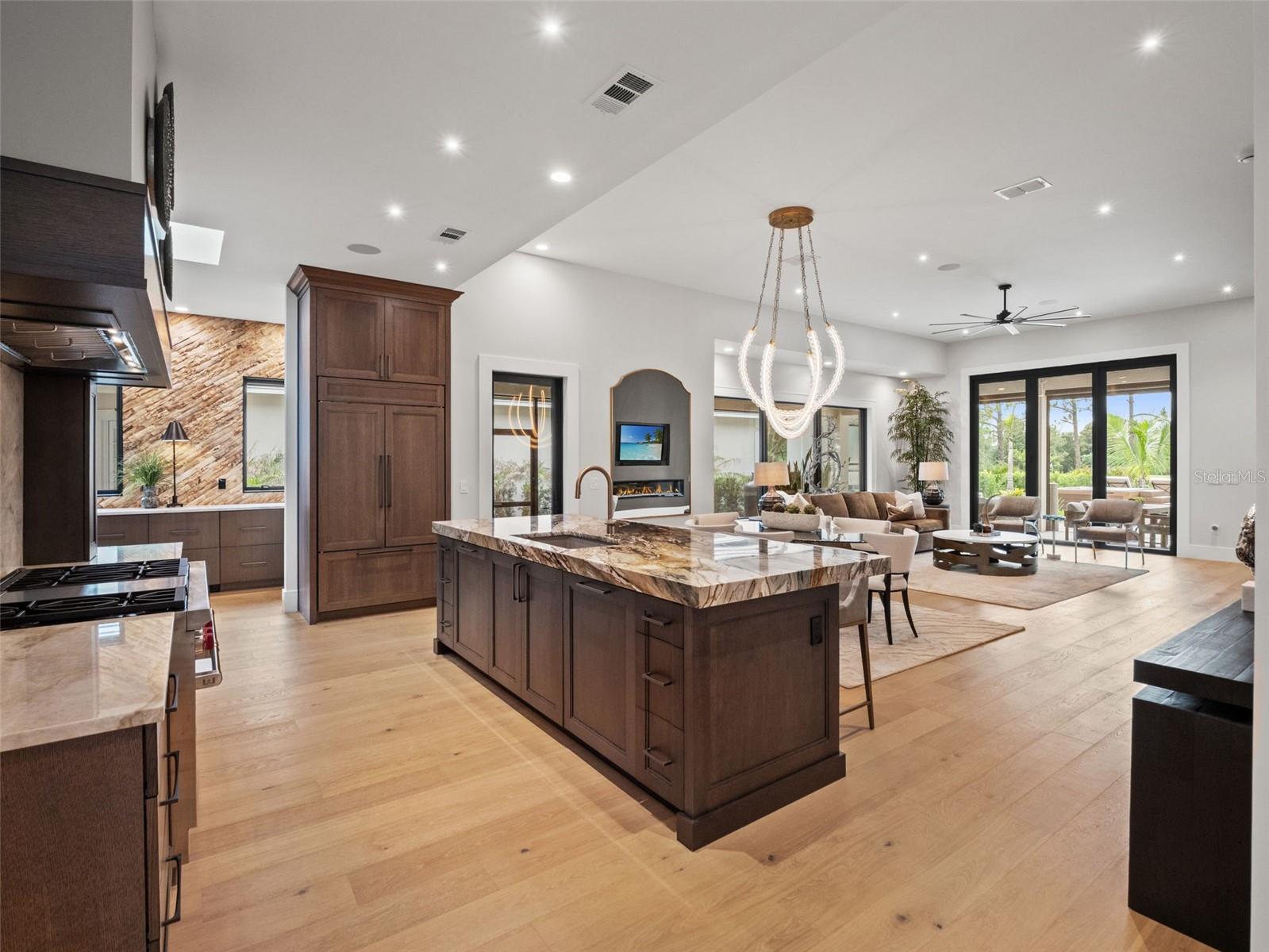 10220 CHILTERN GARDEN DR, ORLANDO, FL, 32827