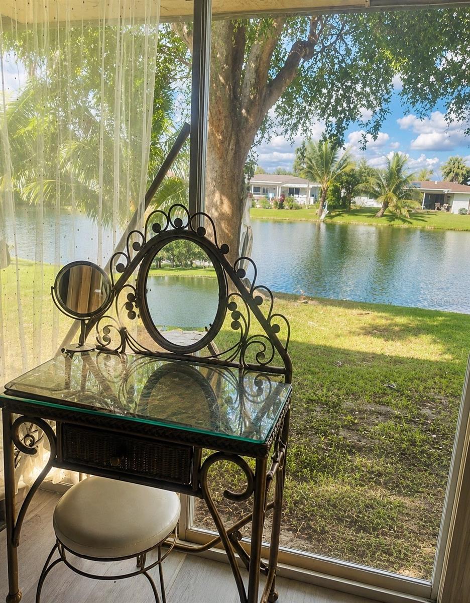 7551 SW 42ND PL, DAVIE, FL, 33314