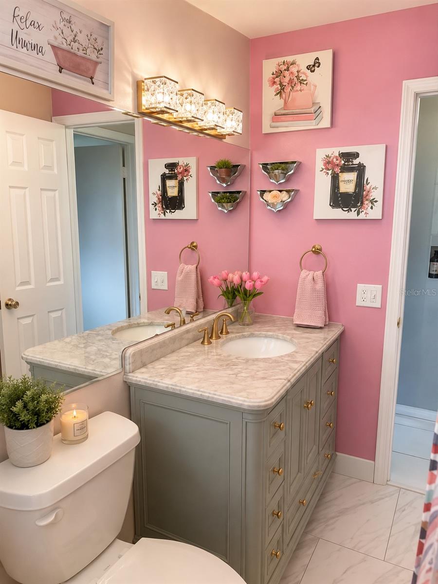 7551 SW 42ND PL, DAVIE, FL, 33314