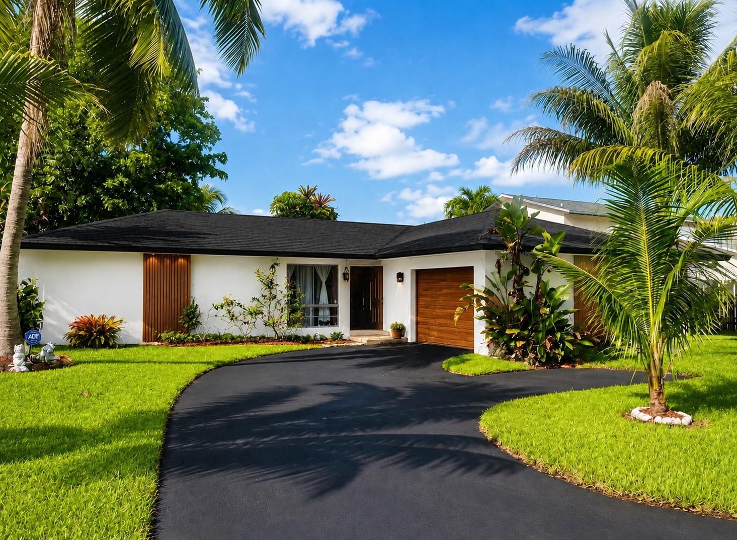 7551 SW 42ND PL, DAVIE, FL, 33314