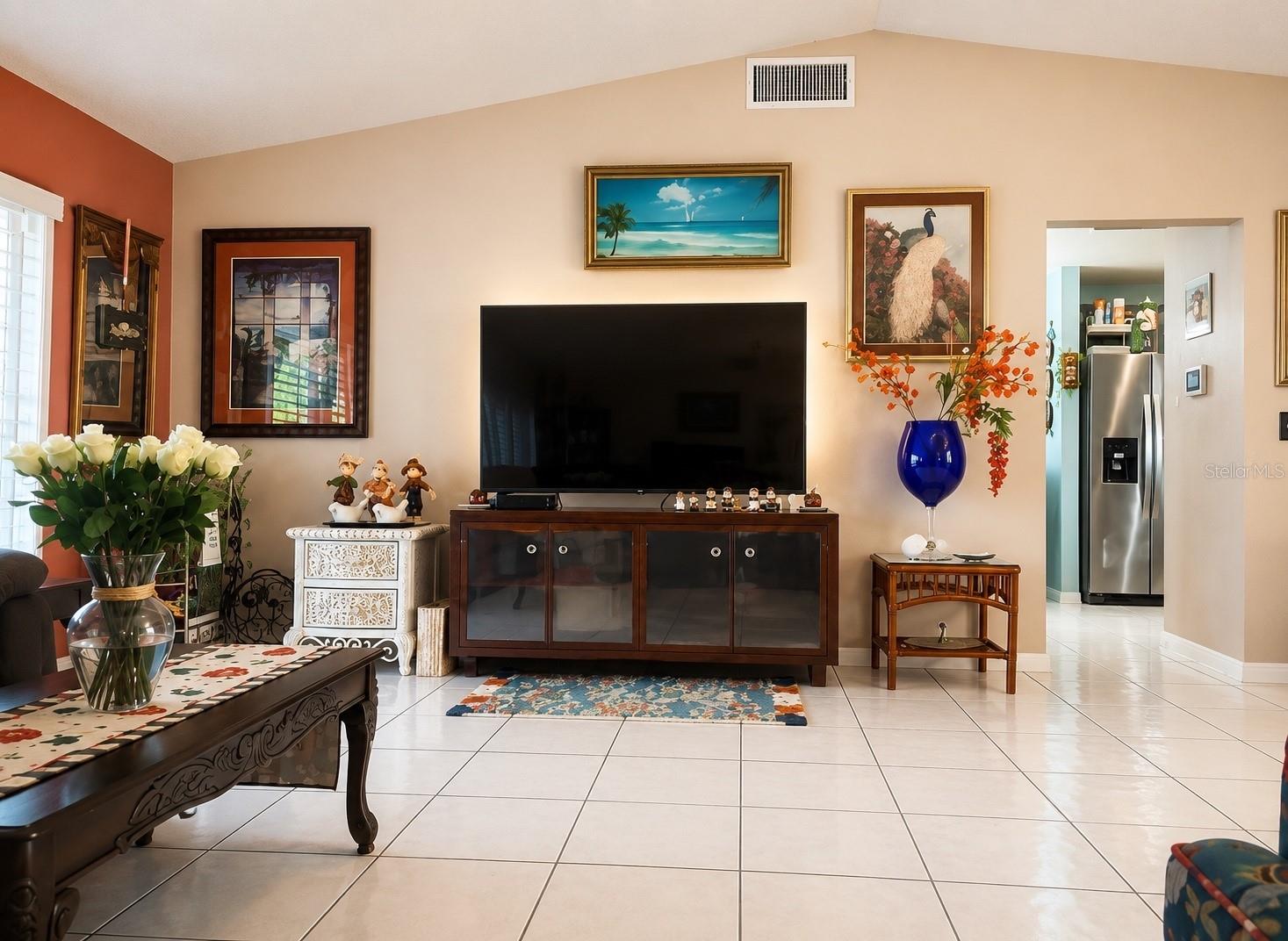 7551 SW 42ND PL, DAVIE, FL, 33314