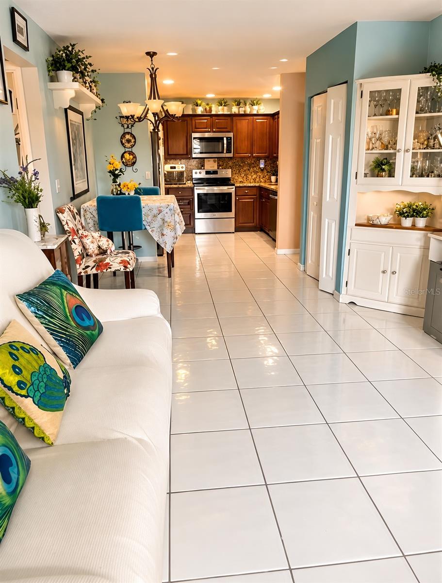7551 SW 42ND PL, DAVIE, FL, 33314