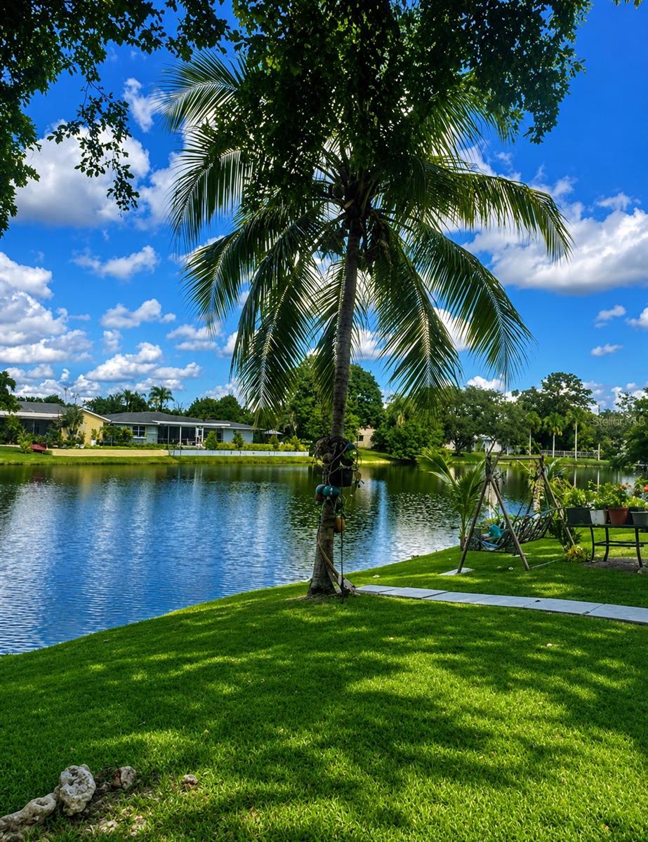 7551 SW 42ND PL, DAVIE, FL, 33314