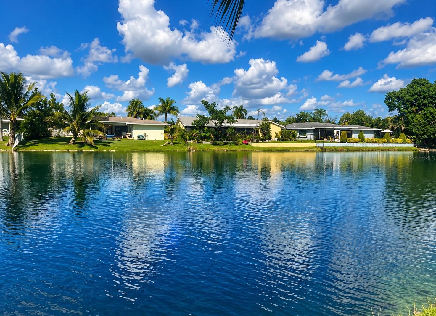 7551 SW 42ND PL, DAVIE, FL, 33314