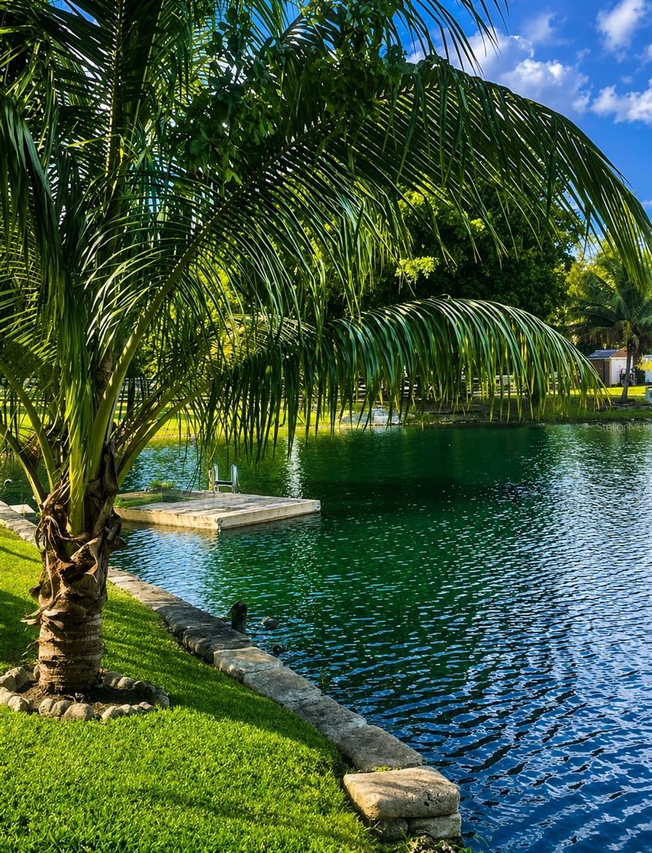 7551 SW 42ND PL, DAVIE, FL, 33314