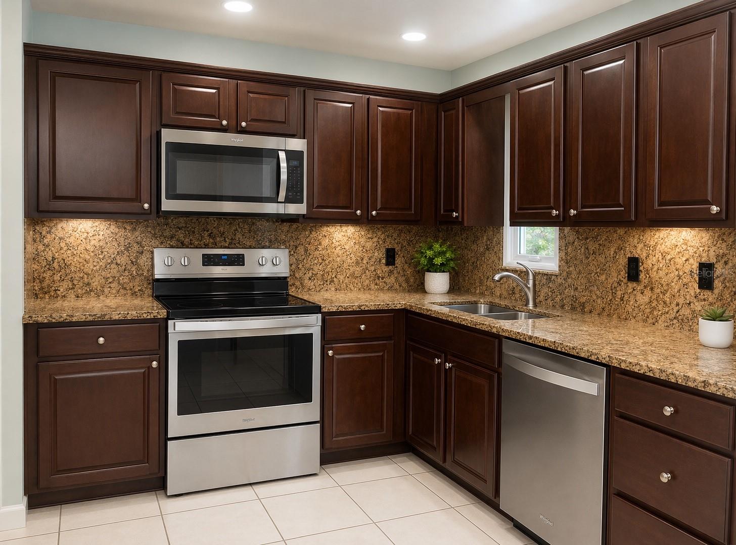 7551 SW 42ND PL, DAVIE, FL, 33314