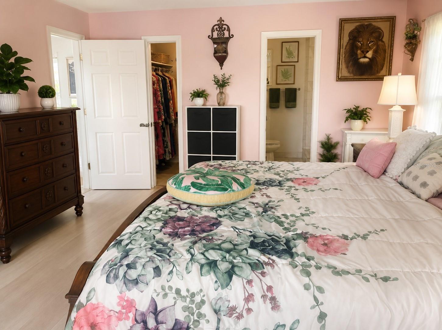 7551 SW 42ND PL, DAVIE, FL, 33314
