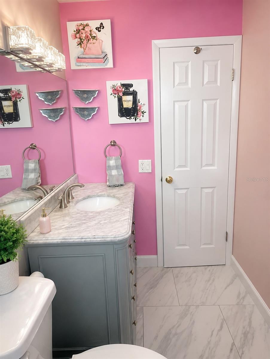 7551 SW 42ND PL, DAVIE, FL, 33314