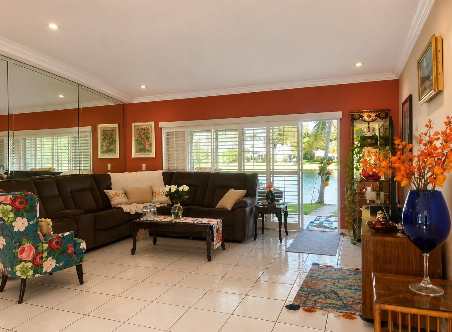 7551 SW 42ND PL, DAVIE, FL, 33314