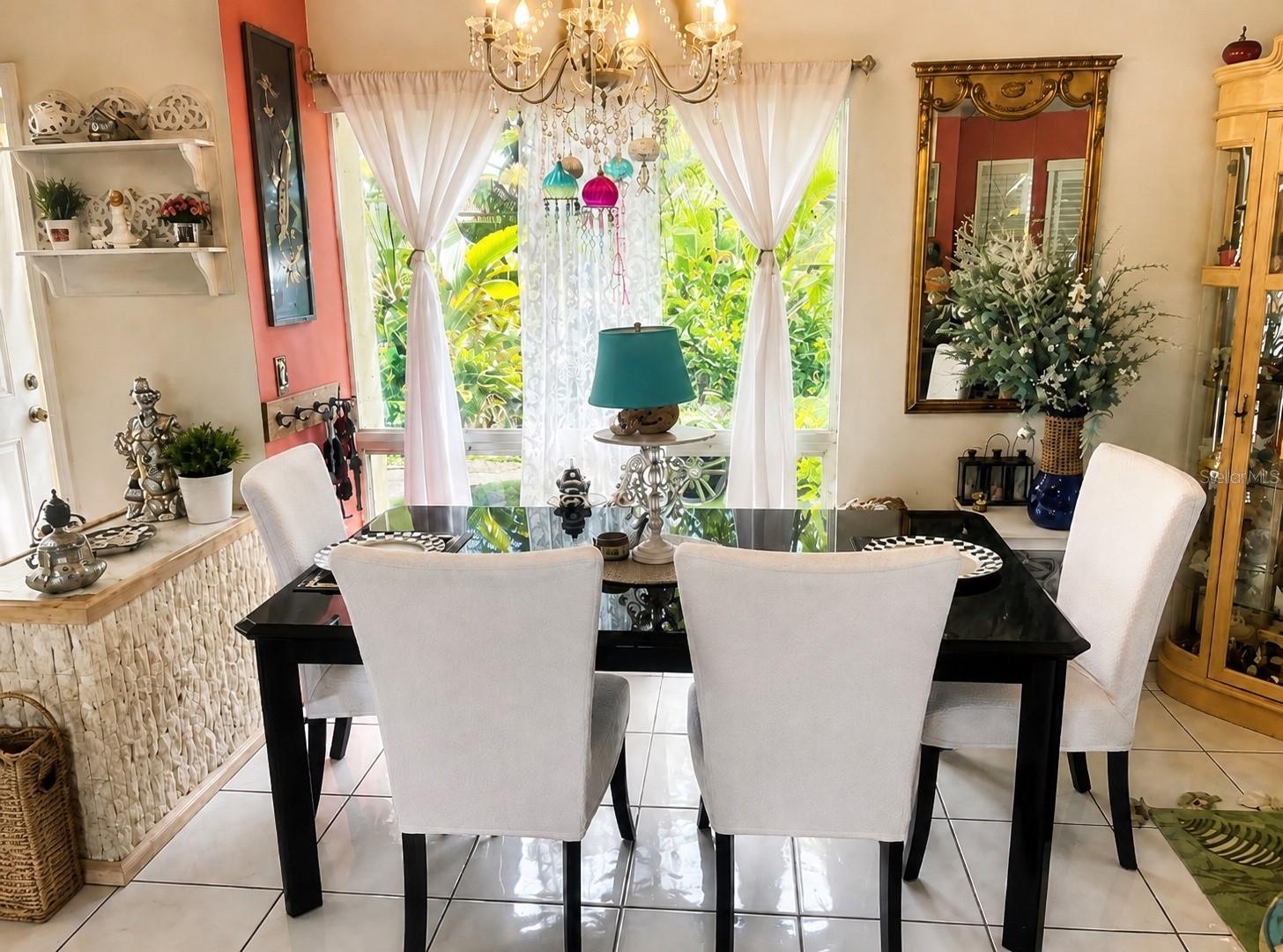 7551 SW 42ND PL, DAVIE, FL, 33314