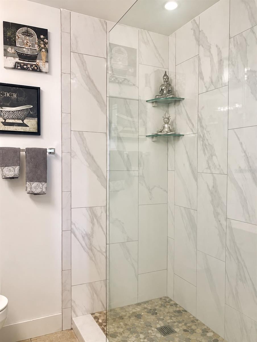 7551 SW 42ND PL, DAVIE, FL, 33314