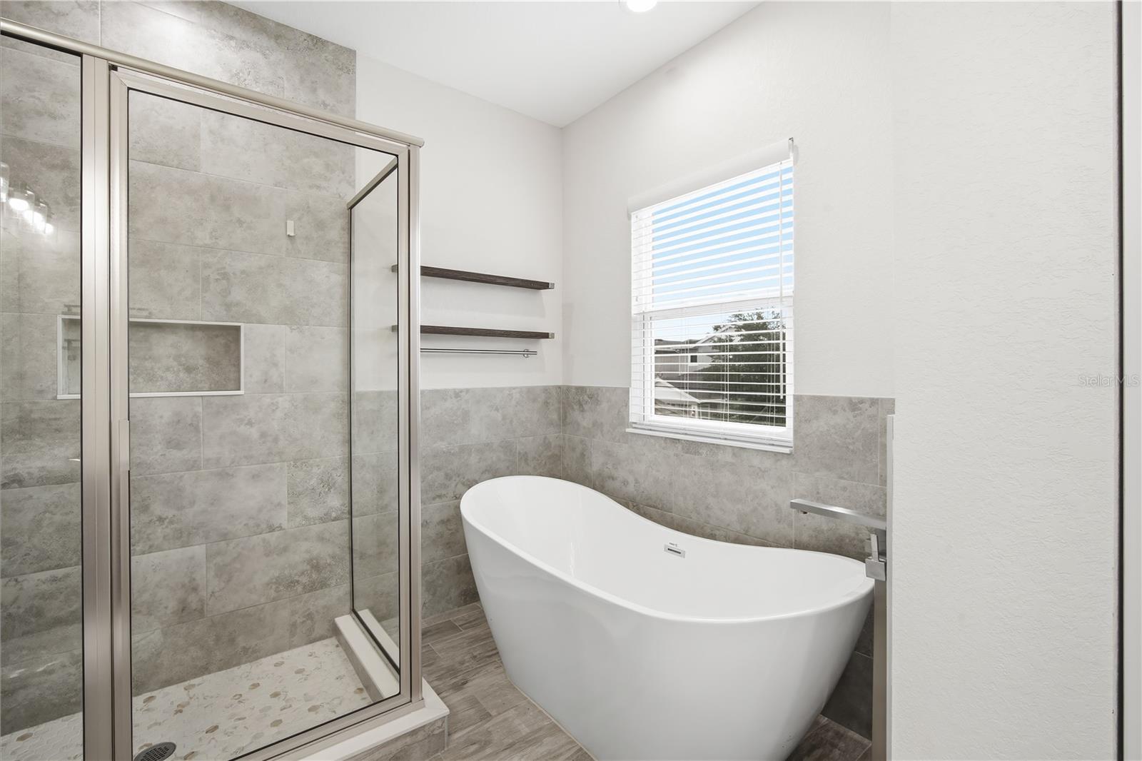 2904 BANZA ST, TAMPA, FL, 33605