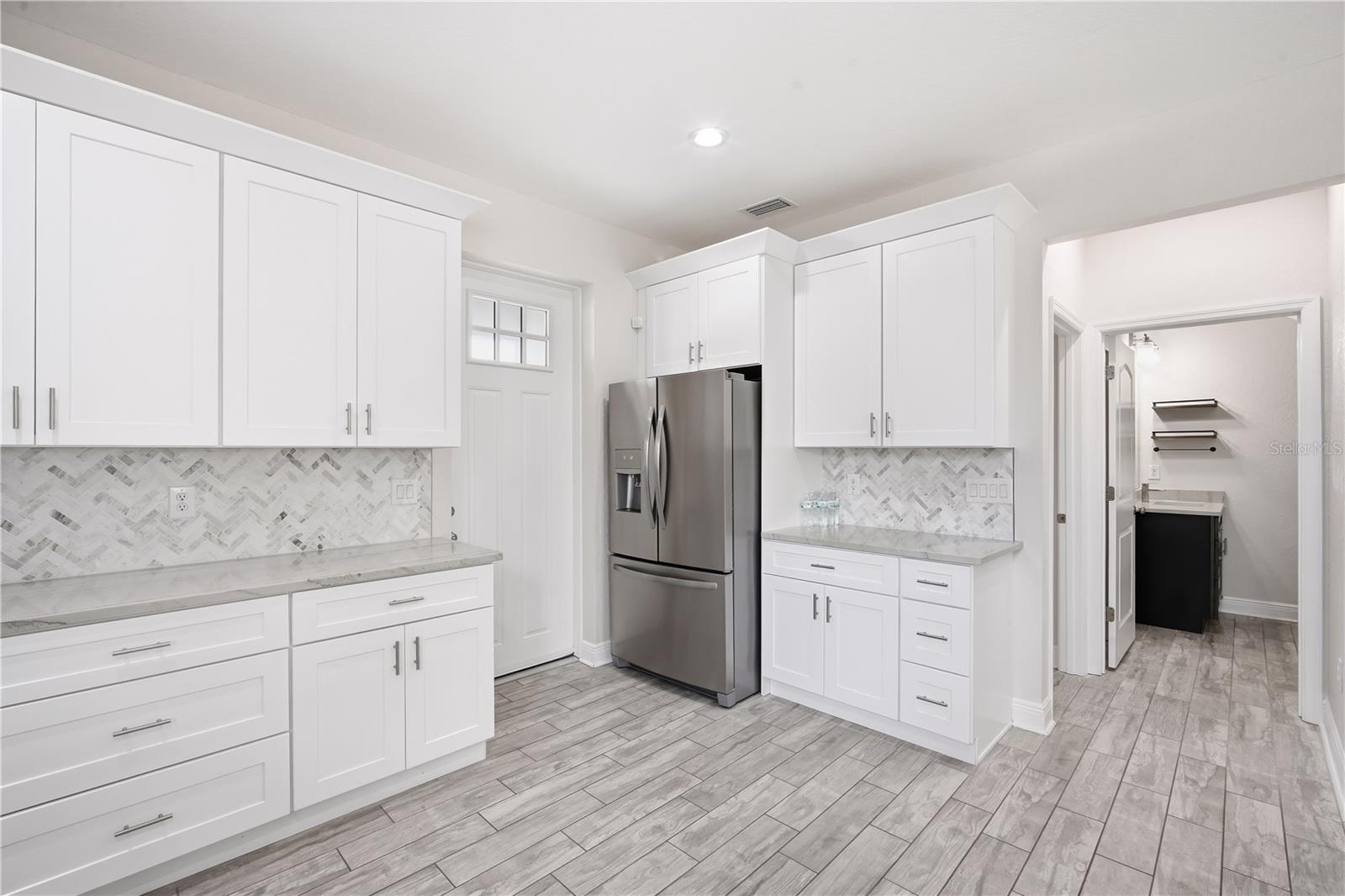 2904 BANZA ST, TAMPA, FL, 33605