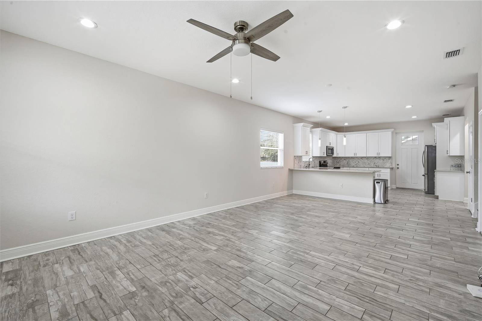 2904 BANZA ST, TAMPA, FL, 33605