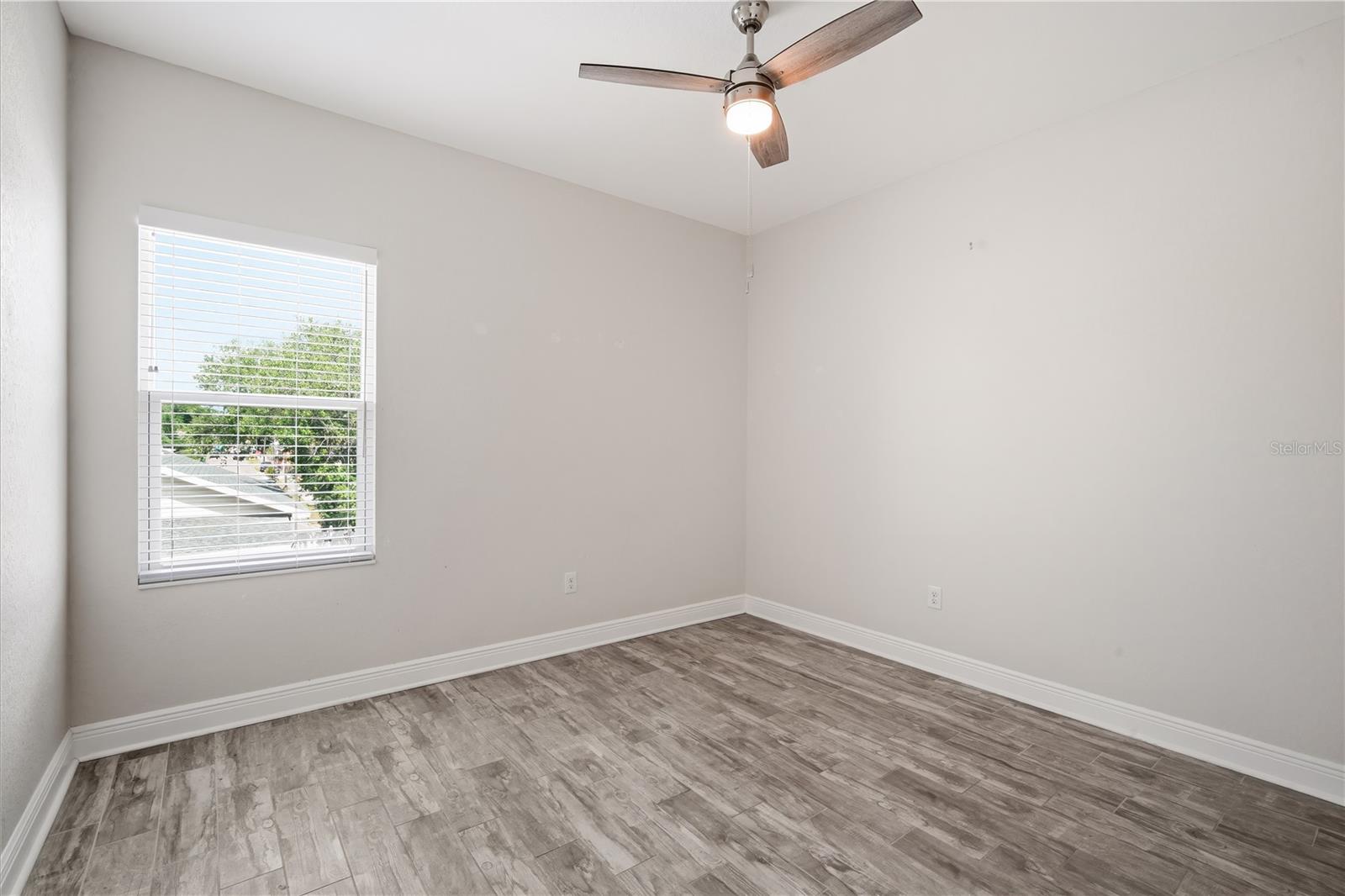 2904 BANZA ST, TAMPA, FL, 33605