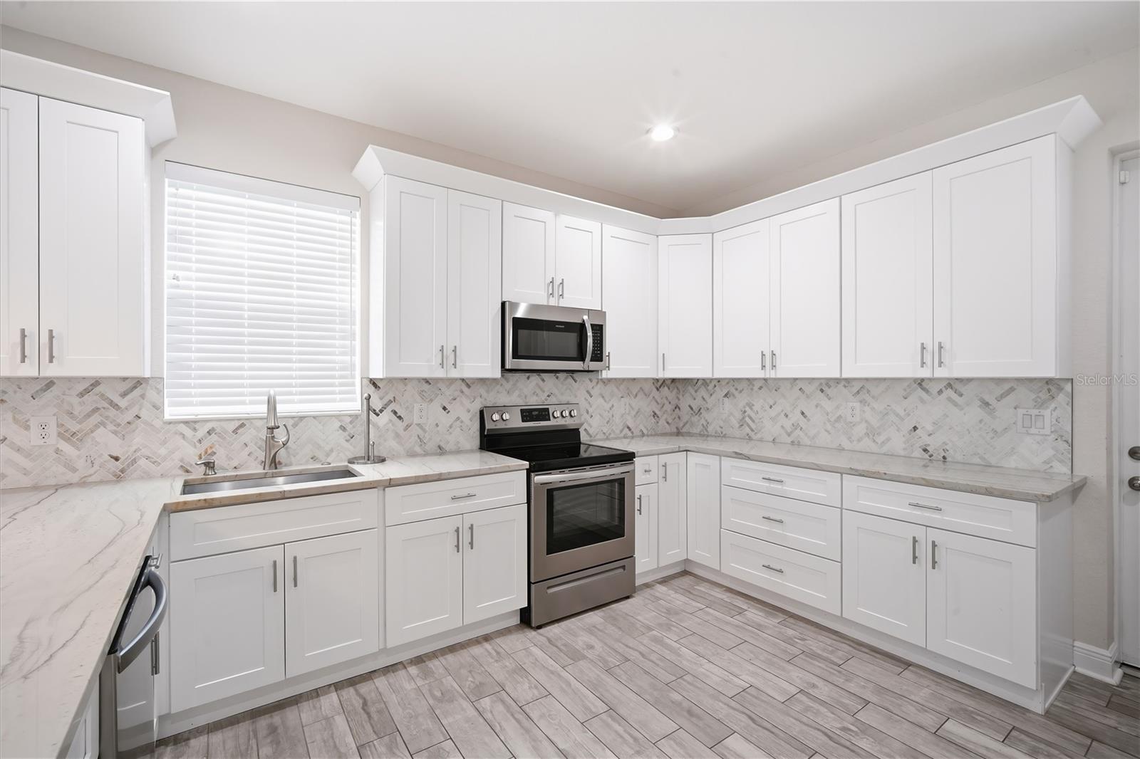 2904 BANZA ST, TAMPA, FL, 33605
