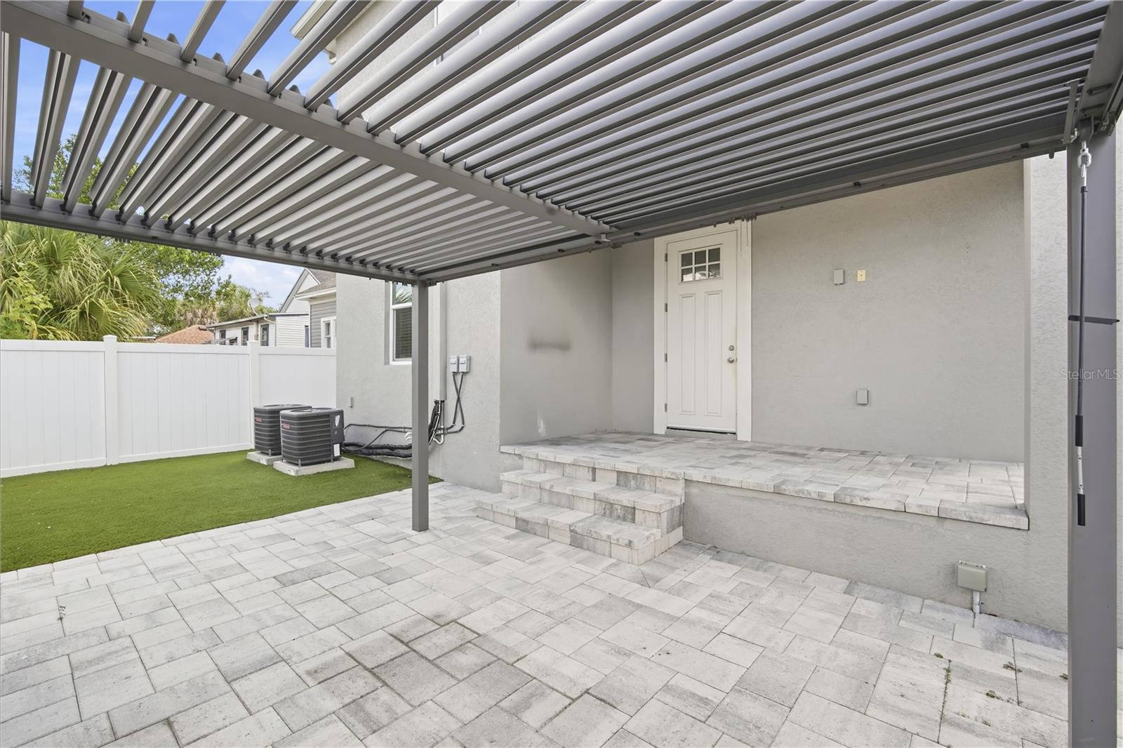2904 BANZA ST, TAMPA, FL, 33605