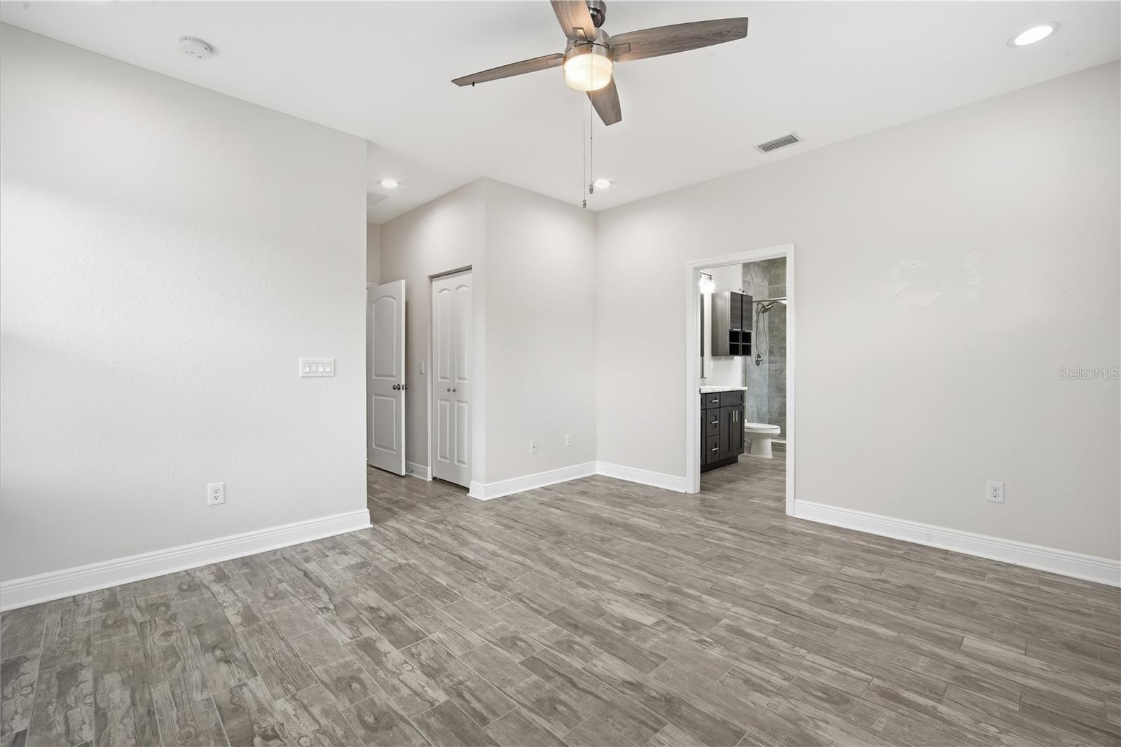 2904 BANZA ST, TAMPA, FL, 33605