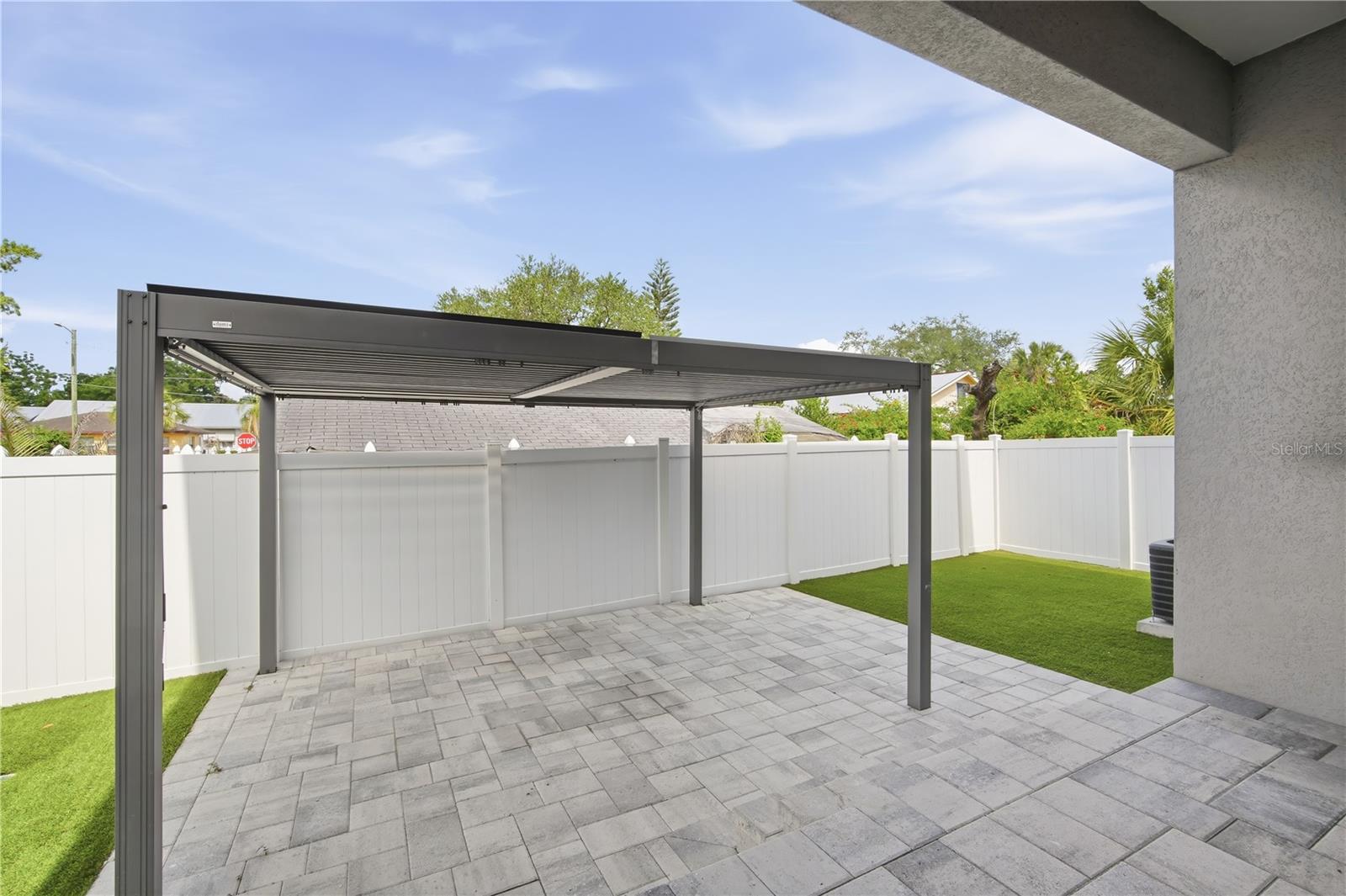 2904 BANZA ST, TAMPA, FL, 33605