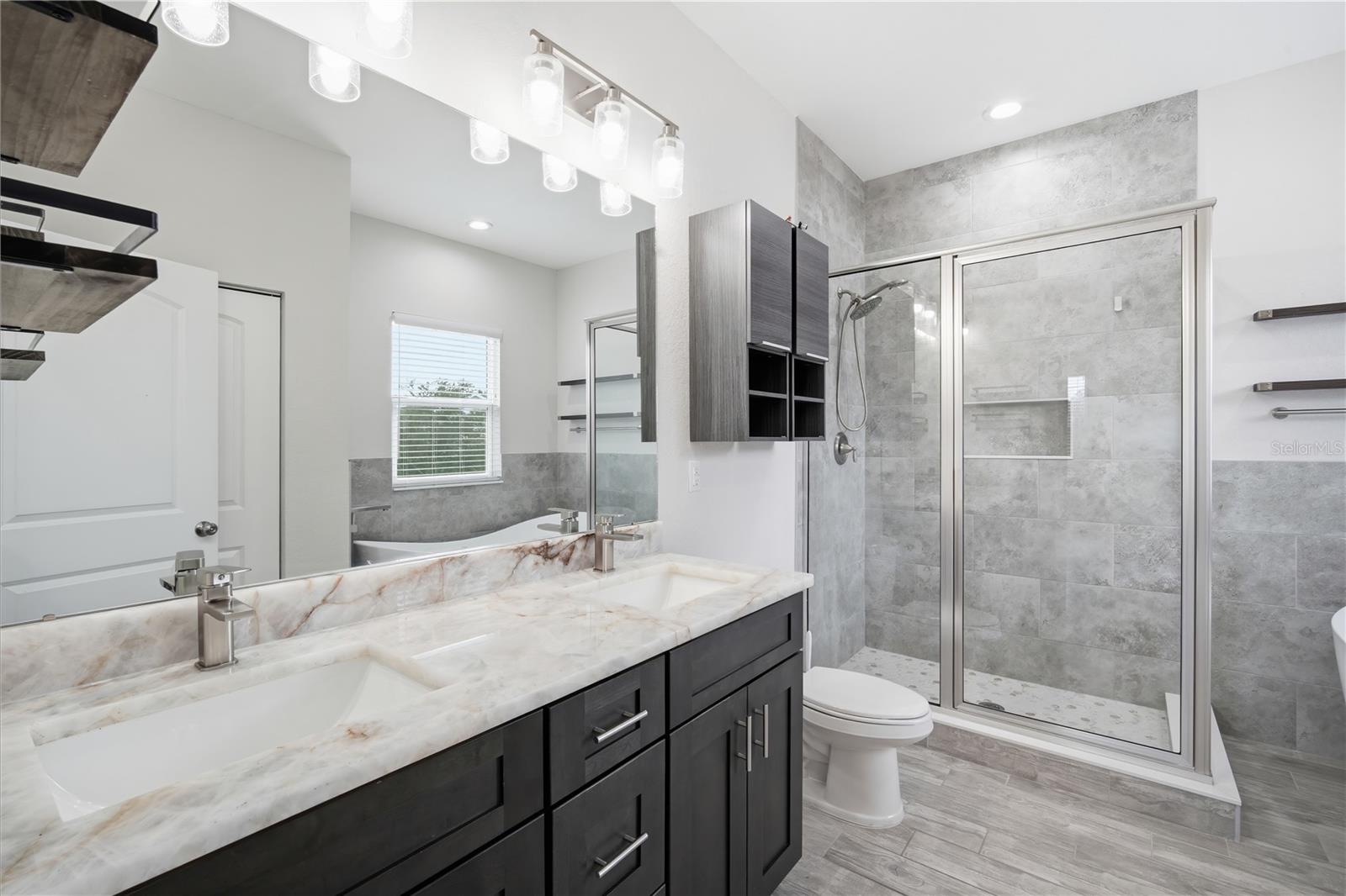 2904 BANZA ST, TAMPA, FL, 33605