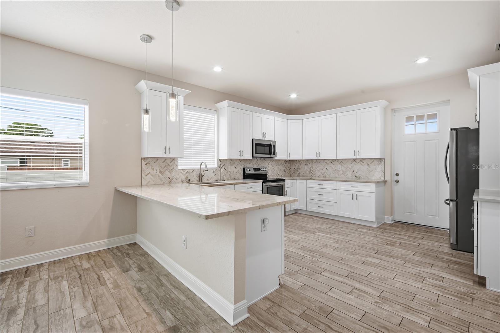 2904 BANZA ST, TAMPA, FL, 33605