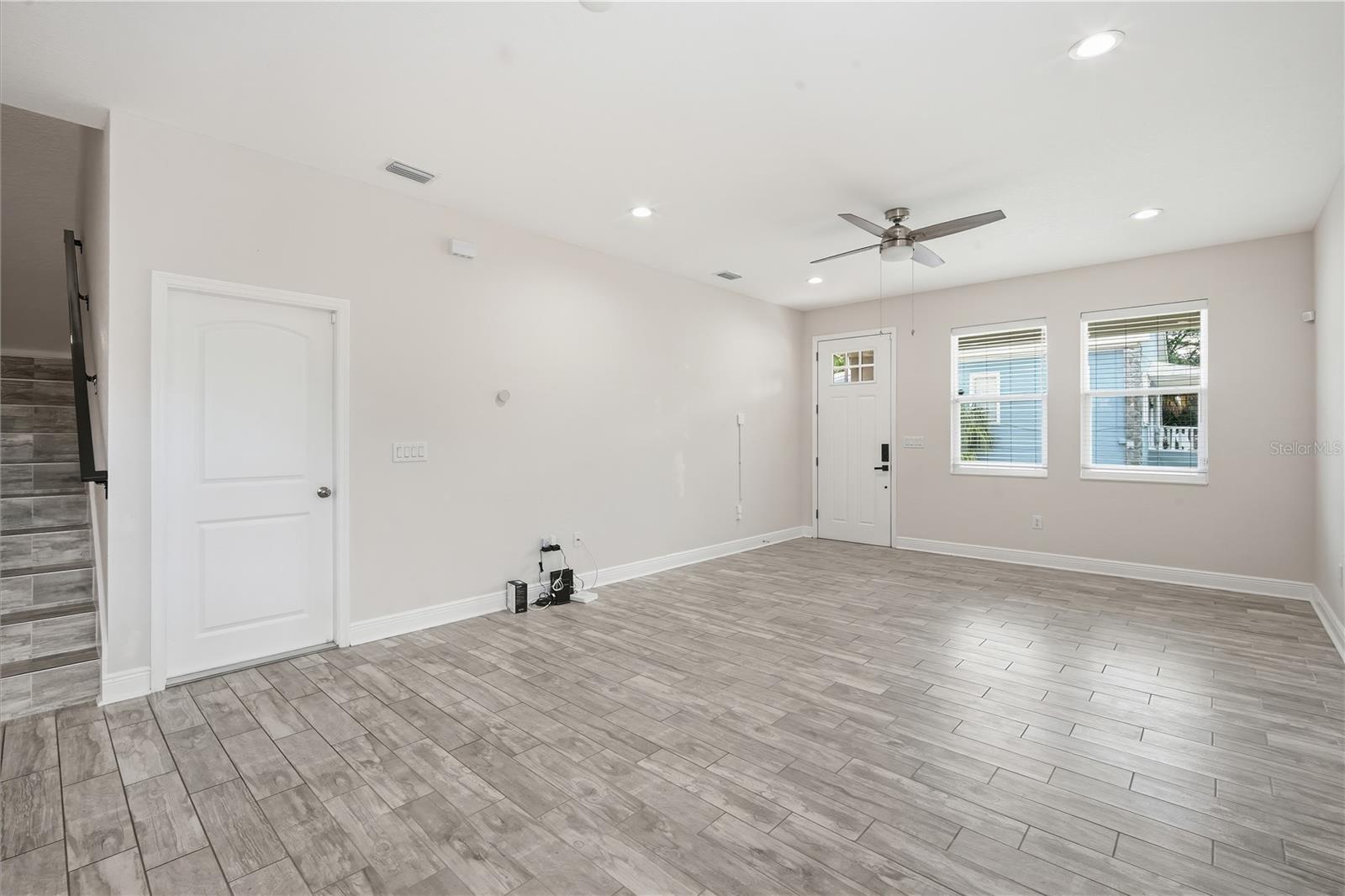 2904 BANZA ST, TAMPA, FL, 33605