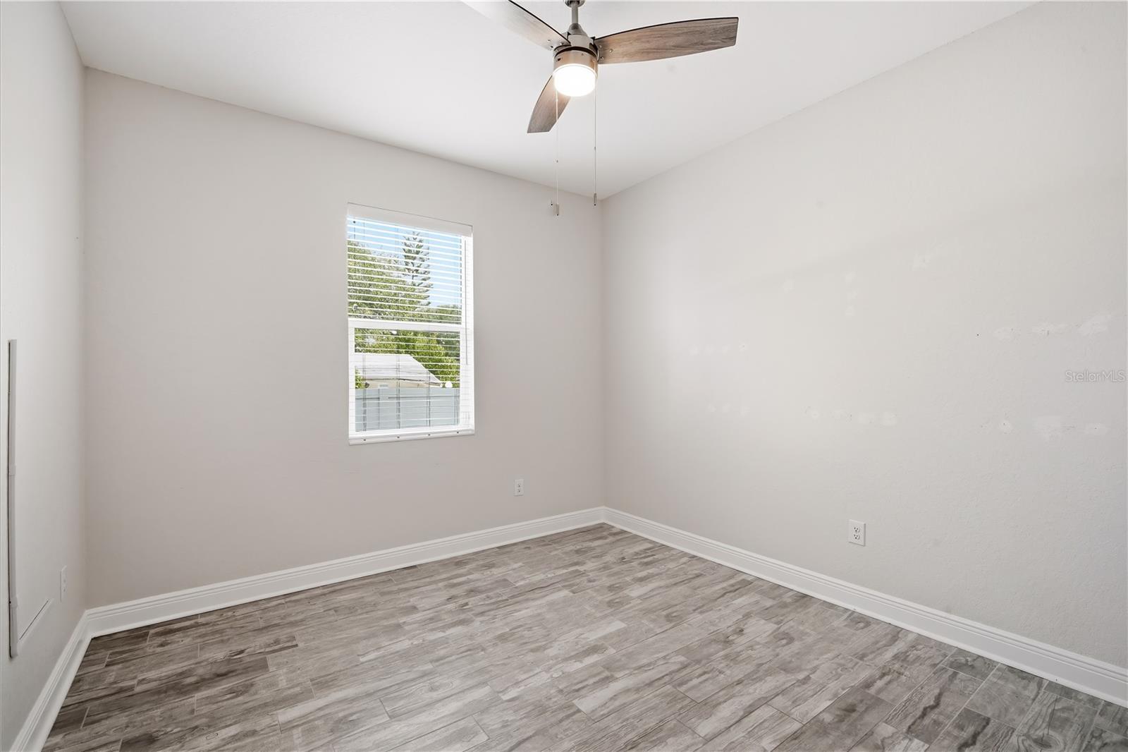 2904 BANZA ST, TAMPA, FL, 33605