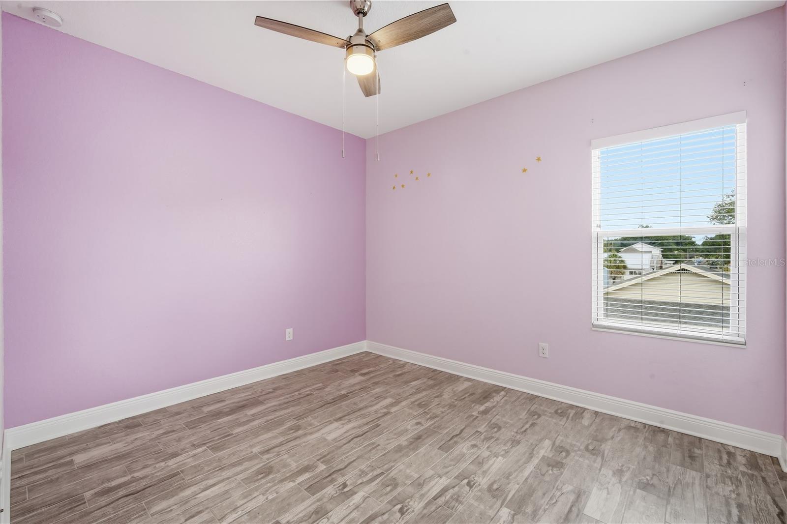 2904 BANZA ST, TAMPA, FL, 33605