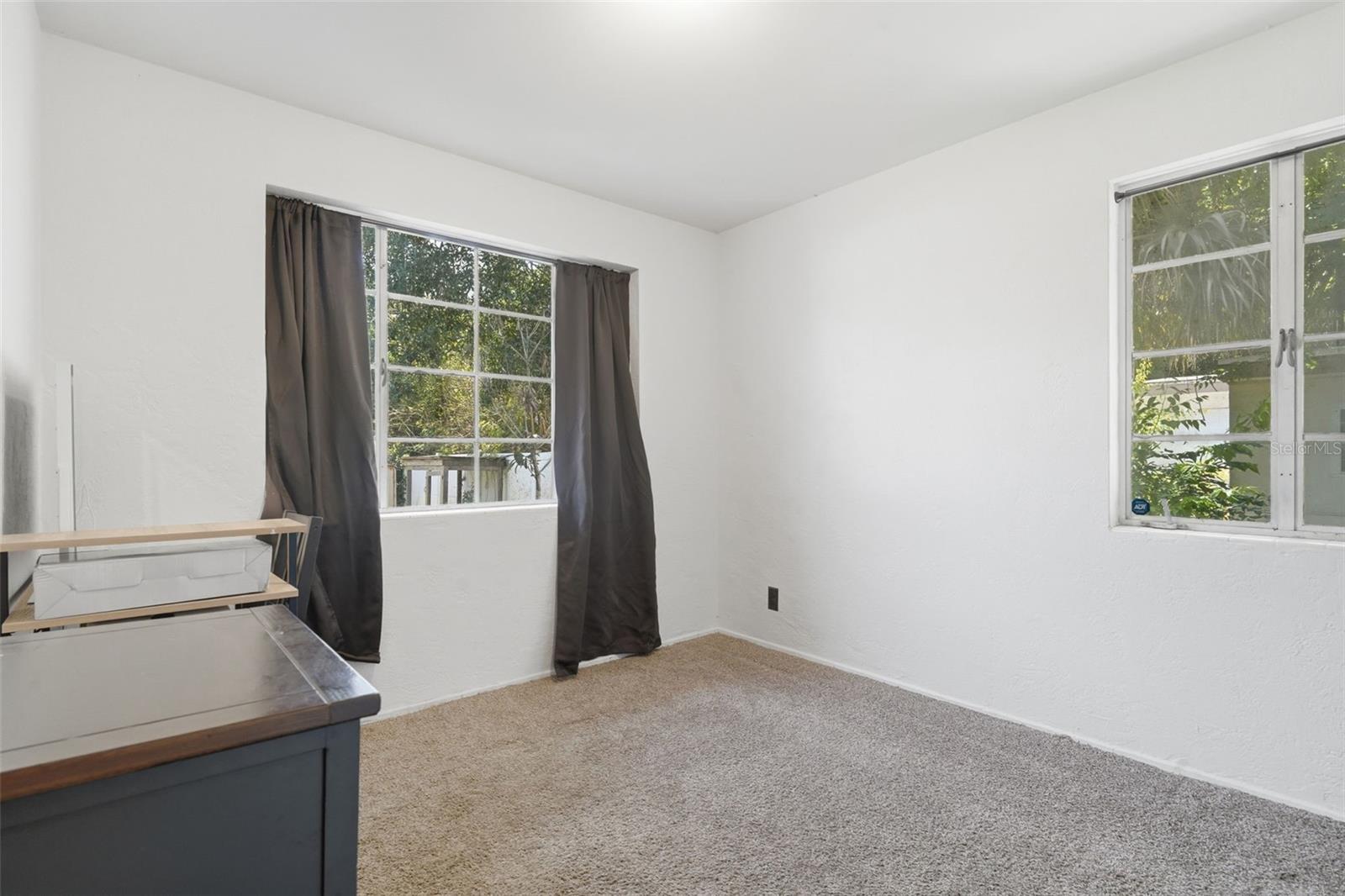 533 HEINEMAN ST, DAYTONA BEACH, FL, 32114
