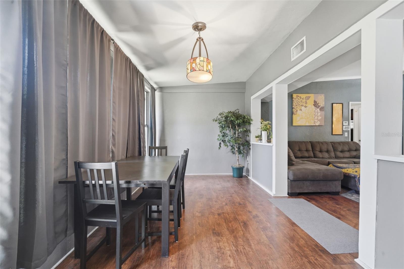 533 HEINEMAN ST, DAYTONA BEACH, FL, 32114