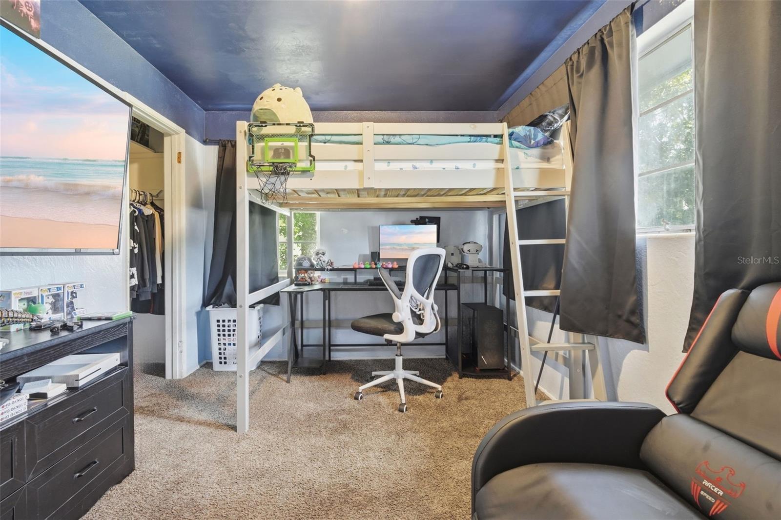 533 HEINEMAN ST, DAYTONA BEACH, FL, 32114