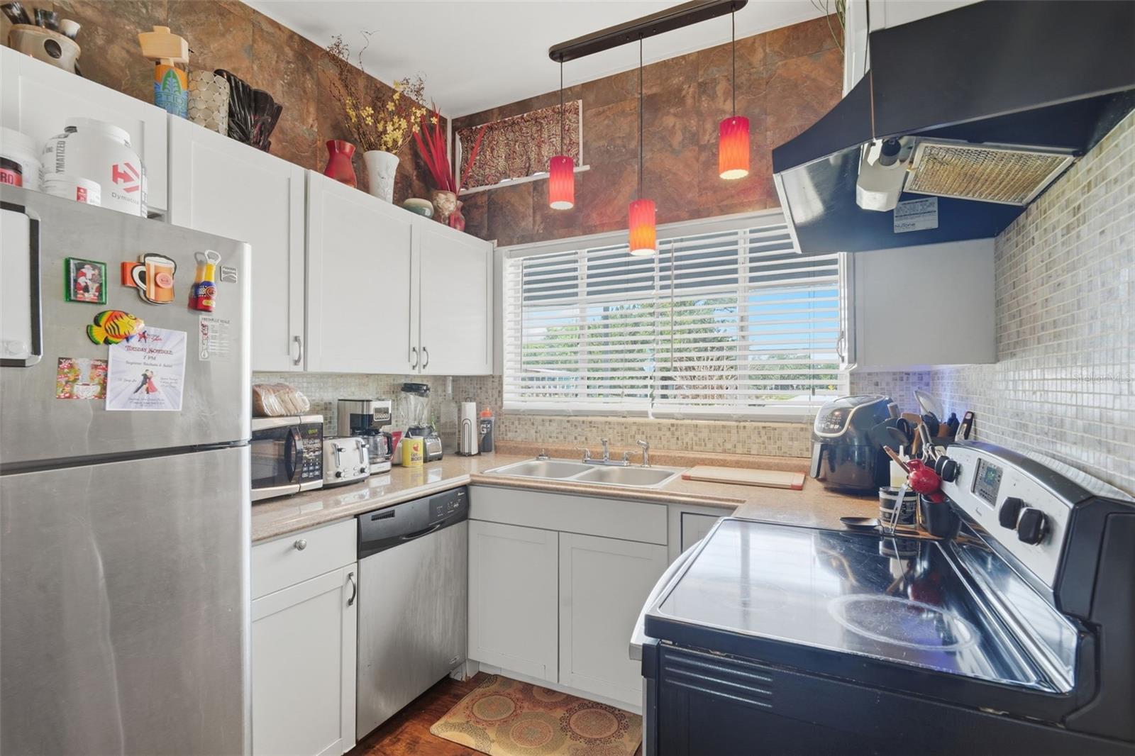 533 HEINEMAN ST, DAYTONA BEACH, FL, 32114