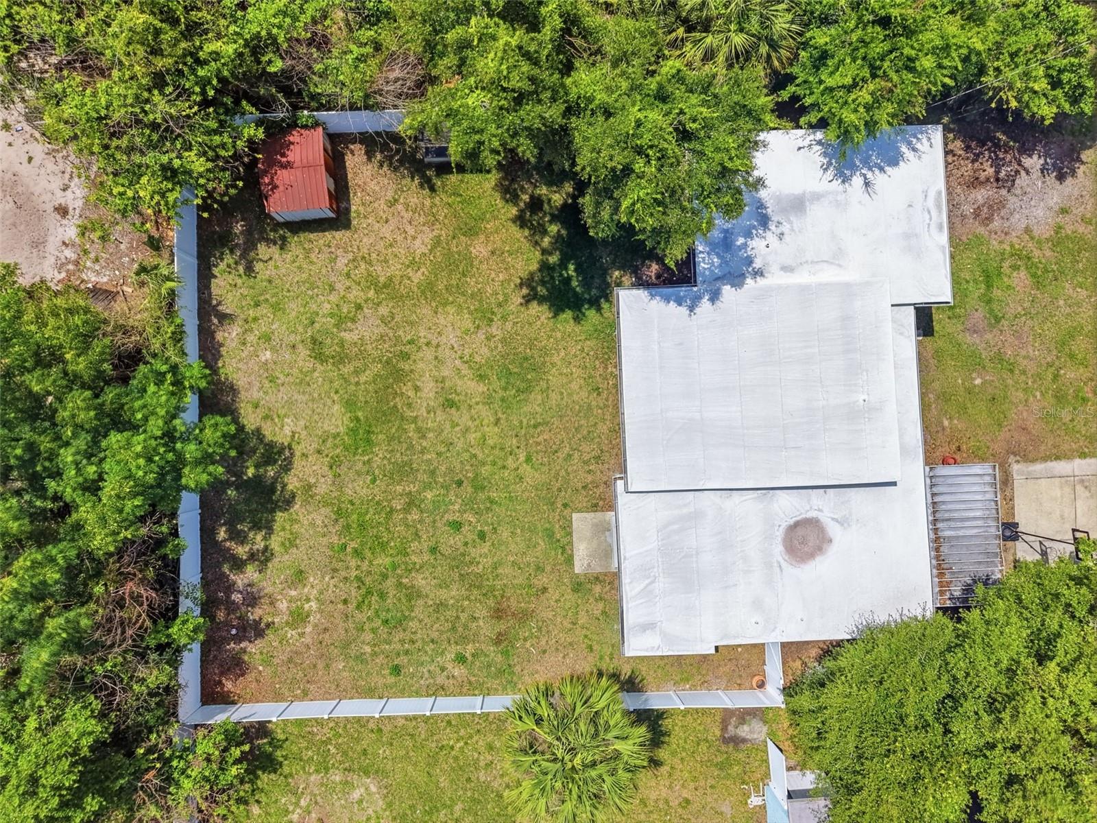 533 HEINEMAN ST, DAYTONA BEACH, FL, 32114