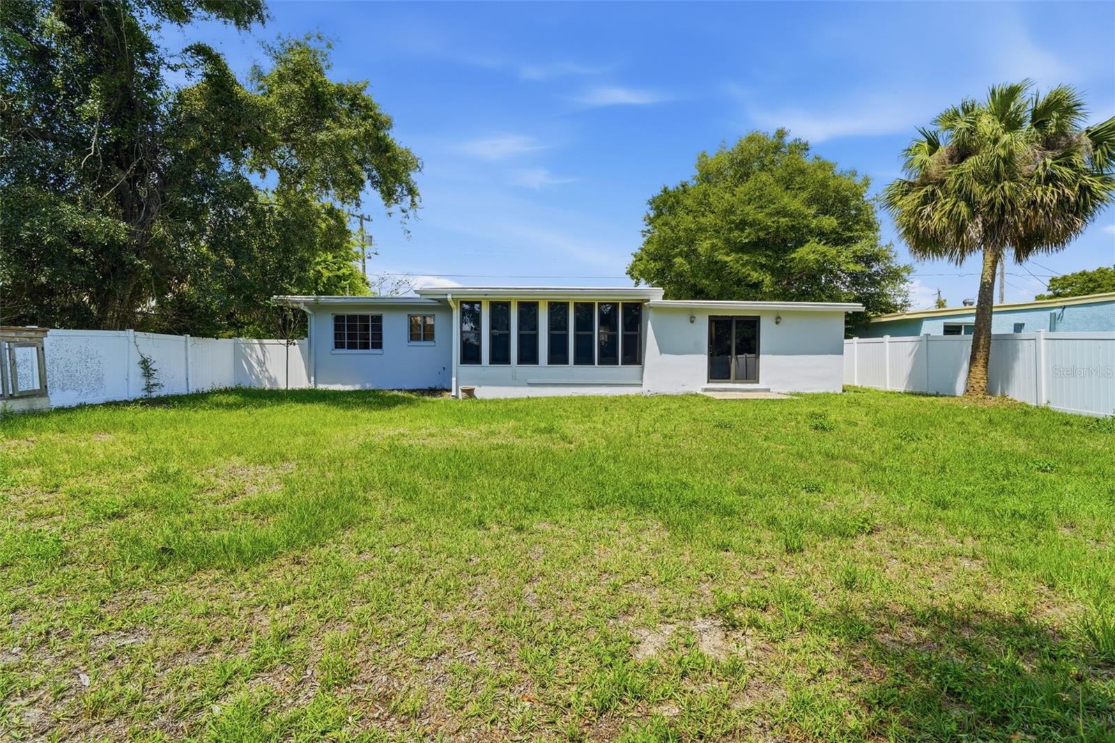533 HEINEMAN ST, DAYTONA BEACH, FL, 32114