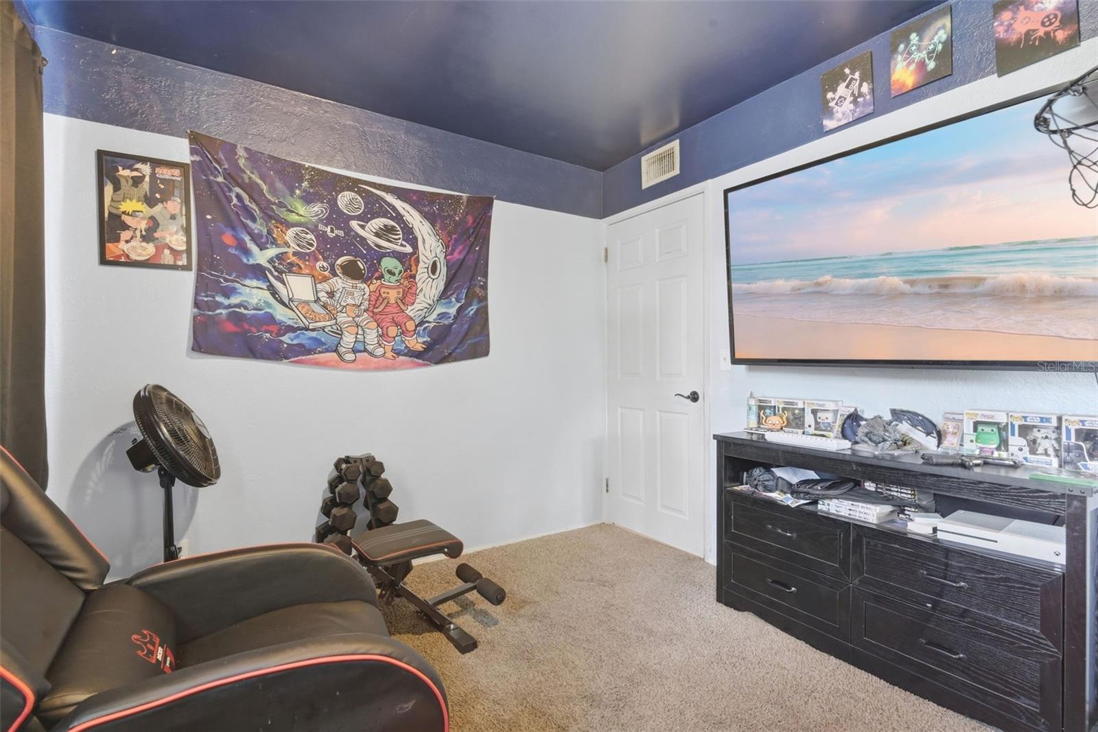 533 HEINEMAN ST, DAYTONA BEACH, FL, 32114